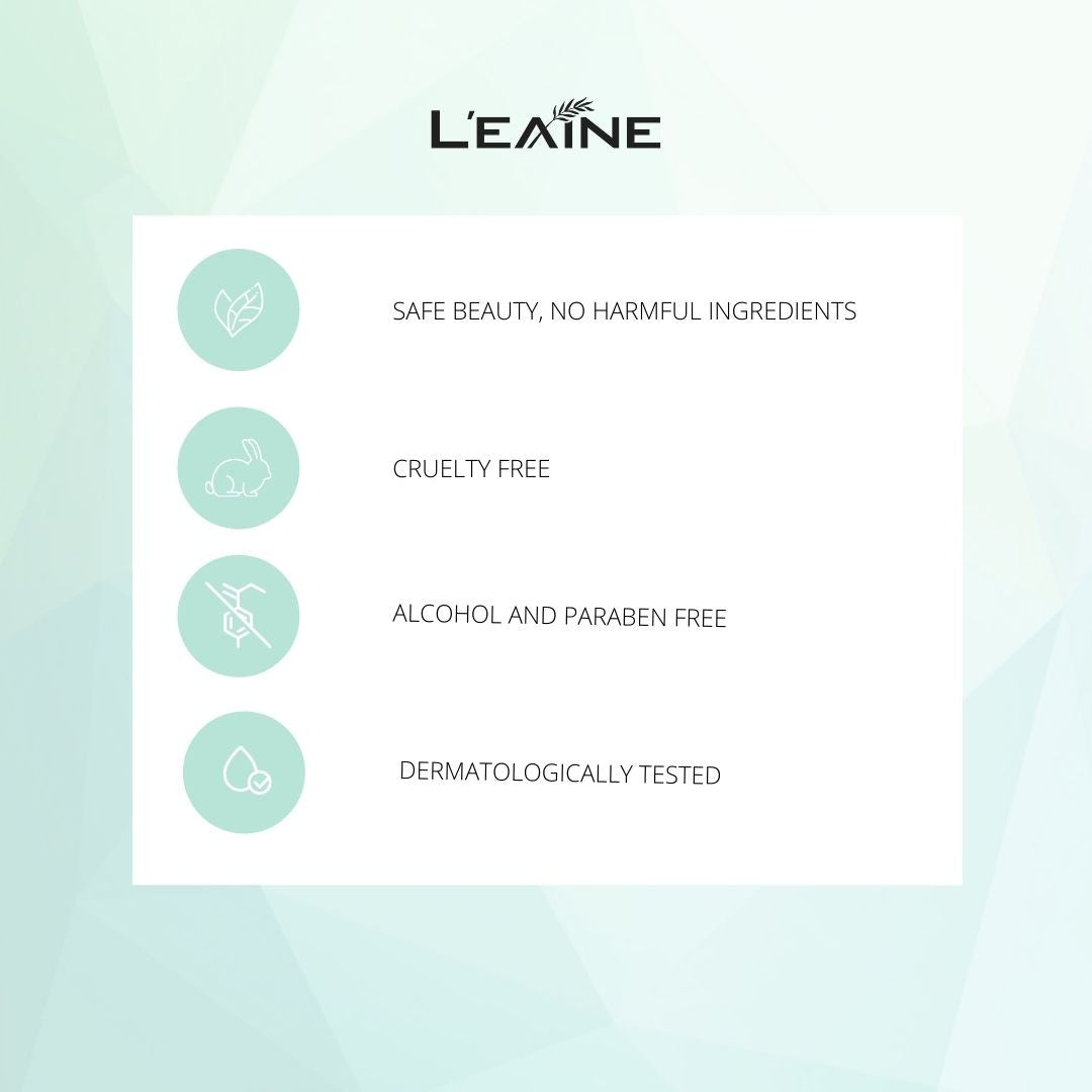 Skincare Self Care Product Features Benefits Icon Instagram Post.jpg