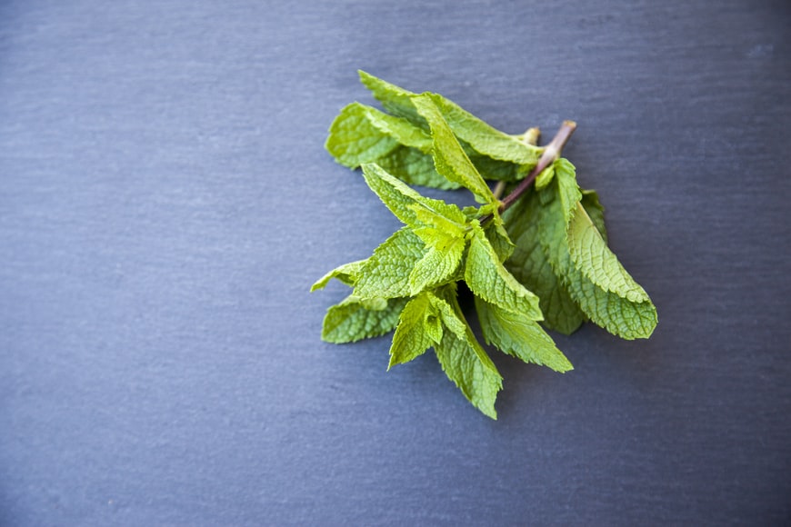 Powerful Reasons to Choose Peppermint Oil for Your Skincare Regime