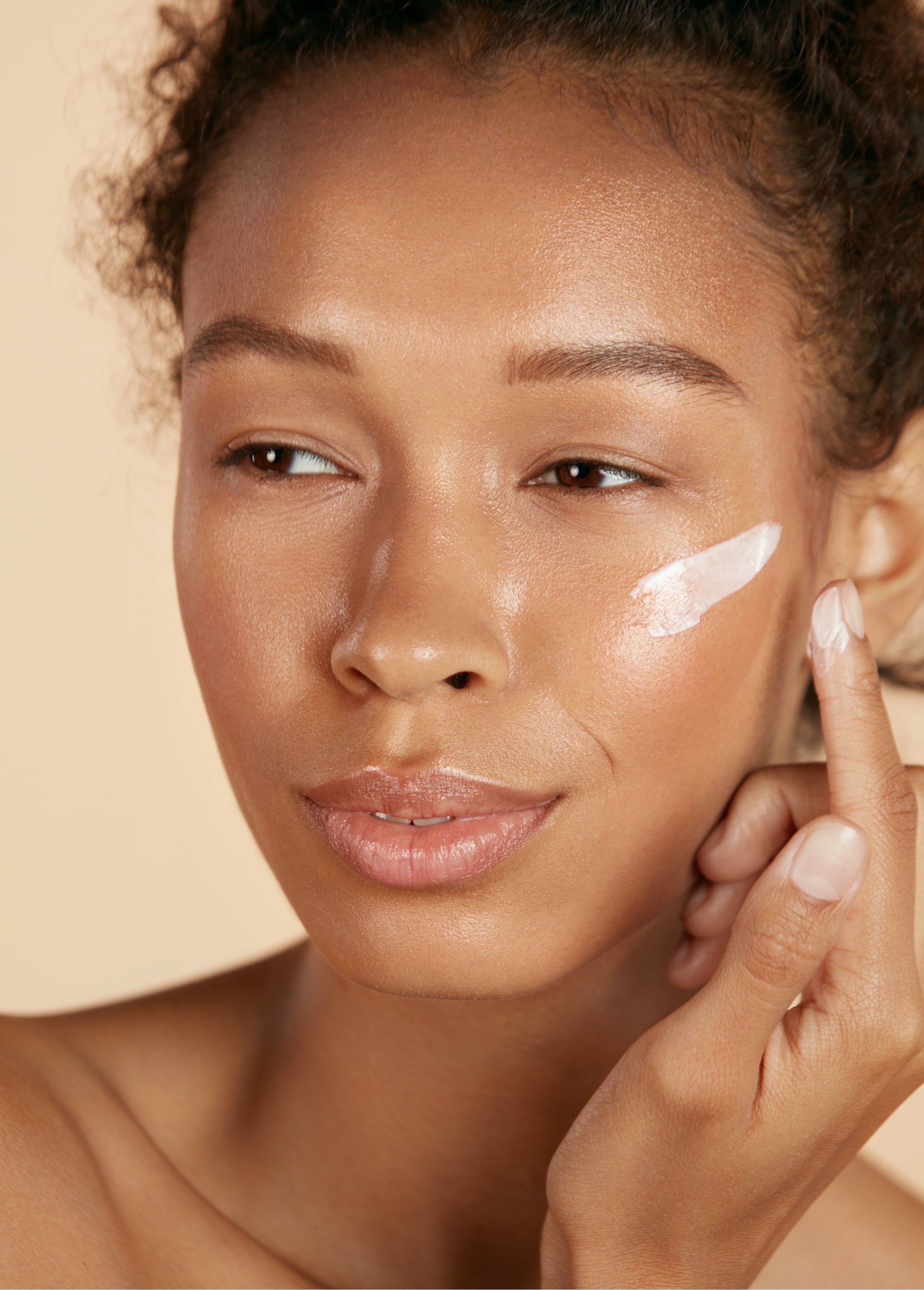 Switching Skincare: Yes or No?