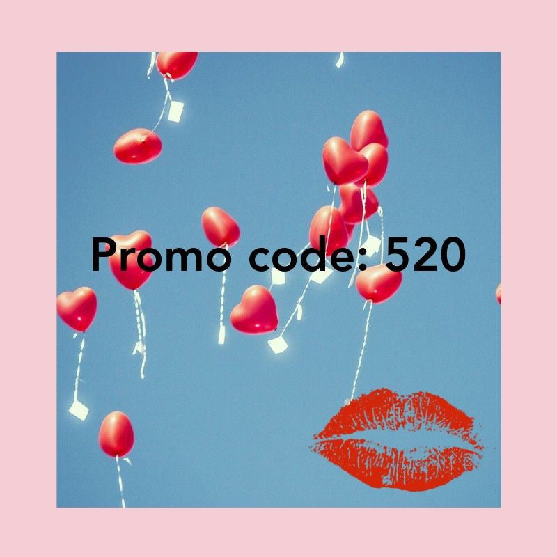 Get $5.20 off with minimum purchase $30