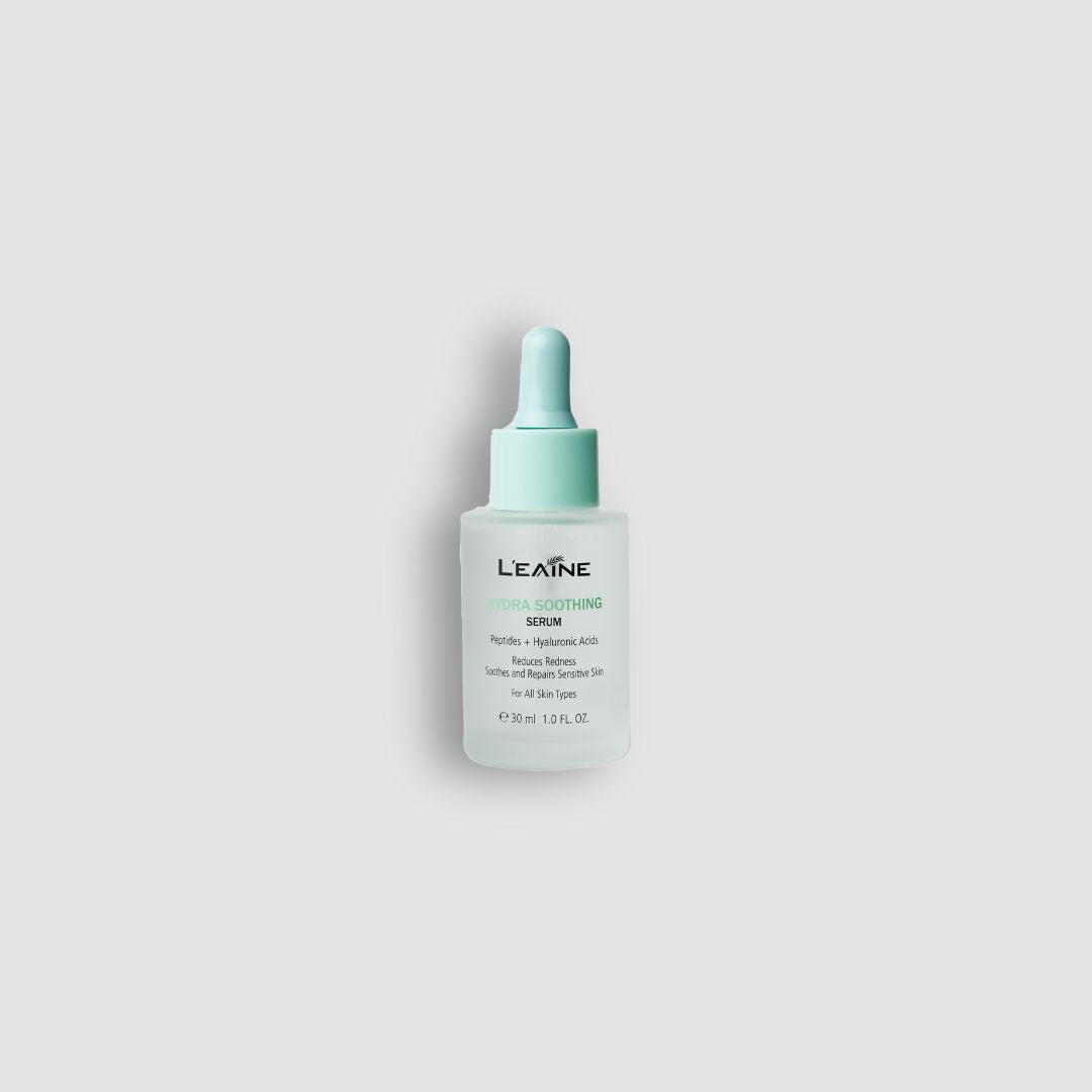 L'eaine Hydra & Soothing Serum 30ml