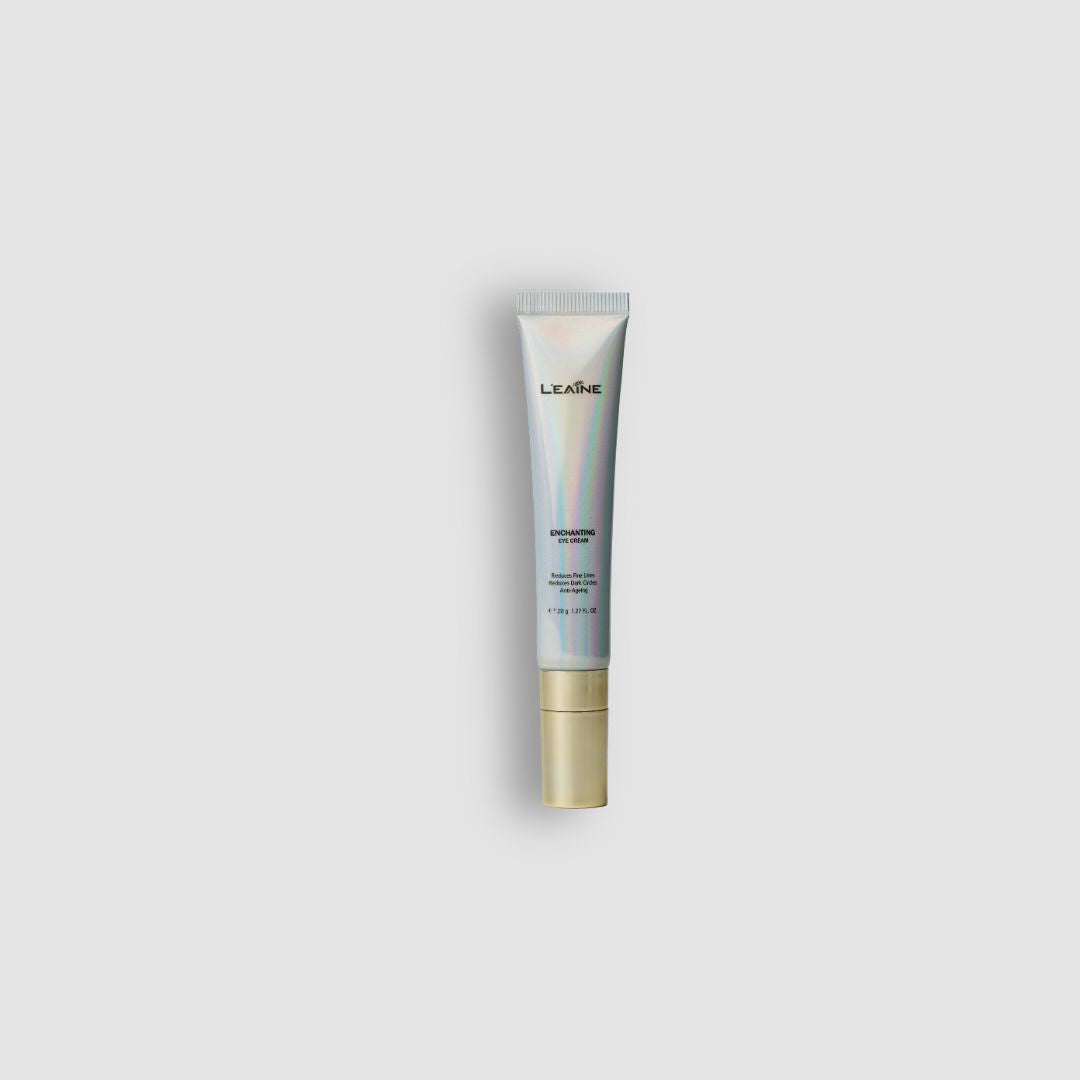 L'eaine Enchanting Eye Cream 20gm