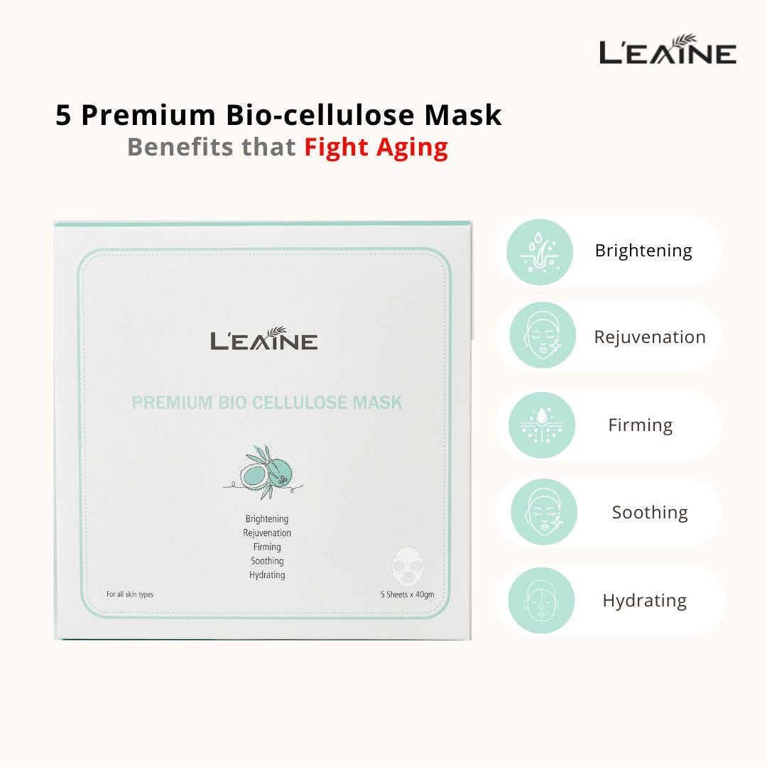 Skincare Serum Product Features Benefits Icon Instagram Post.jpg