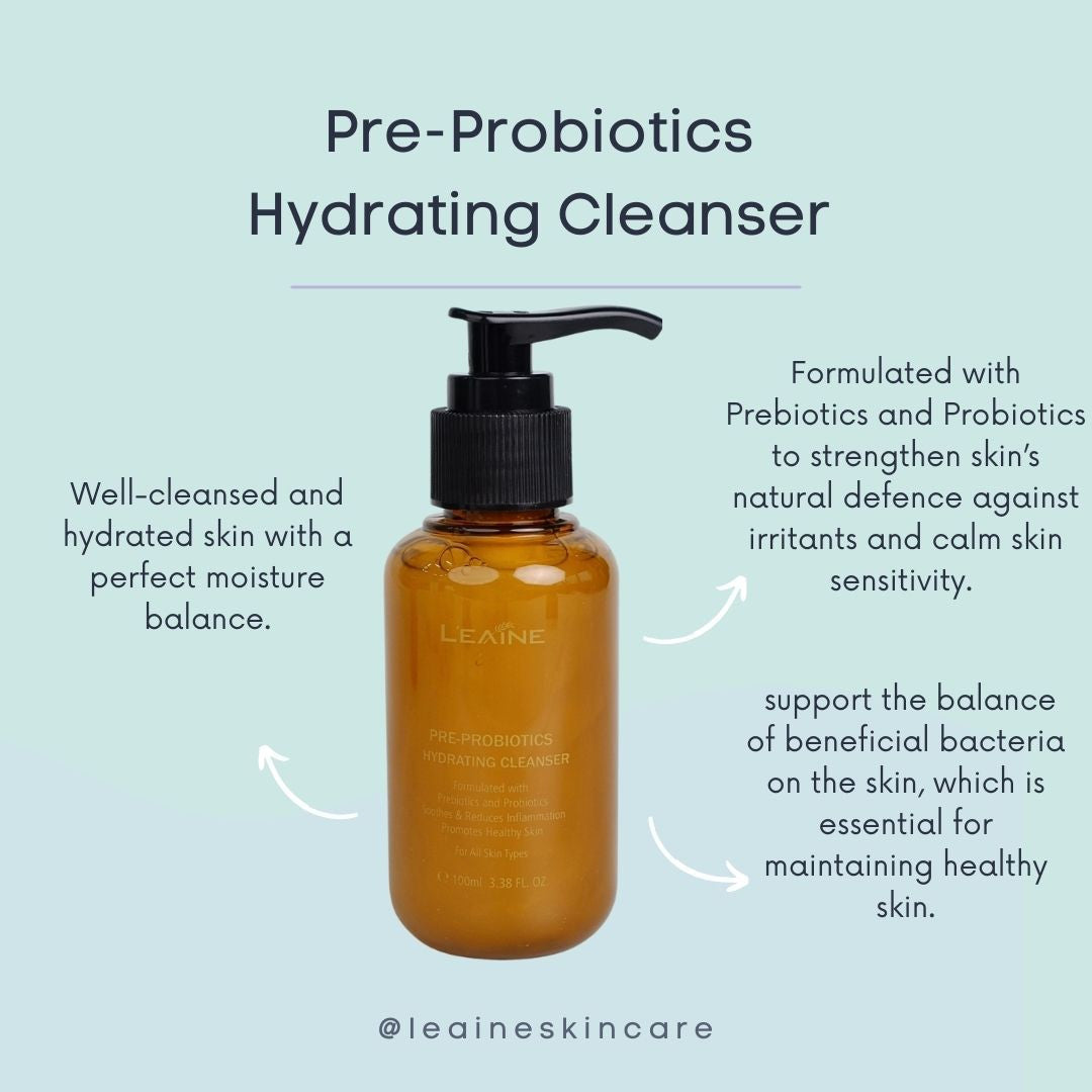 Hydra & Soothing Serum (1).jpg